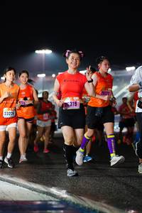 BIB: 26172, 25319, 23226
                            <button type="button" onclick="openModal(16110028)" class="btn btn-primary btn-sm float-right btn-popup" data-toggle="modal" data-target=".modal-high-quality">
                        <i class="fas fa-shopping-cart"></i> Add to Cart
                    </button>
                                            <button type="button" onclick="isThisMe(16110028, true)" class="btn btn-success btn-sm float-right btn-popup btn-isme hidden" data-toggle="tooltip" data-placement="bottom" title="นี่คือรูปของคุณใช่ไหม คลิกที่นี่เพื่อเอาเข้าอัลบั้ม">
                        <i class="fas fa-plus"></i> Add to album
                    </button>
                    <button type="button" onclick="isThisMe(16110028, false)" class="btn btn-warning btn-sm float-right btn-popup btn-isnotme hidden">
                        <i class="fas fa-ban"></i> Remove from album
                    </button>