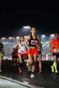 BIB: 25325, 21851, 25812, 5129
                            <button type="button" onclick="openModal(16089719)" class="btn btn-primary btn-sm float-right btn-popup" data-toggle="modal" data-target=".modal-high-quality">
                        <i class="fas fa-shopping-cart"></i> Add to Cart
                    </button>
                                            <button type="button" onclick="isThisMe(16089719, true)" class="btn btn-success btn-sm float-right btn-popup btn-isme hidden" data-toggle="tooltip" data-placement="bottom" title="นี่คือรูปของคุณใช่ไหม คลิกที่นี่เพื่อเอาเข้าอัลบั้ม">
                        <i class="fas fa-plus"></i> Add to album
                    </button>
                    <button type="button" onclick="isThisMe(16089719, false)" class="btn btn-warning btn-sm float-right btn-popup btn-isnotme hidden">
                        <i class="fas fa-ban"></i> Remove from album
                    </button>