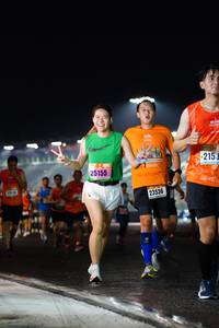 BIB: 2153, 25155, 23536
                            <button type="button" onclick="openModal(16099988)" class="btn btn-primary btn-sm float-right btn-popup" data-toggle="modal" data-target=".modal-high-quality">
                        <i class="fas fa-shopping-cart"></i> Add to Cart
                    </button>
                                            <button type="button" onclick="isThisMe(16099988, true)" class="btn btn-success btn-sm float-right btn-popup btn-isme hidden" data-toggle="tooltip" data-placement="bottom" title="นี่คือรูปของคุณใช่ไหม คลิกที่นี่เพื่อเอาเข้าอัลบั้ม">
                        <i class="fas fa-plus"></i> Add to album
                    </button>
                    <button type="button" onclick="isThisMe(16099988, false)" class="btn btn-warning btn-sm float-right btn-popup btn-isnotme hidden">
                        <i class="fas fa-ban"></i> Remove from album
                    </button>