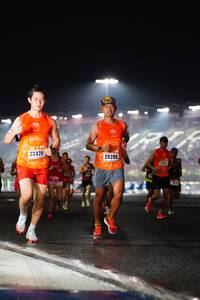 BIB: 22426, 20280, 
                            <button type="button" onclick="openModal(16091589)" class="btn btn-primary btn-sm float-right btn-popup" data-toggle="modal" data-target=".modal-high-quality">
                        <i class="fas fa-shopping-cart"></i> Add to Cart
                    </button>
                                            <button type="button" onclick="isThisMe(16091589, true)" class="btn btn-success btn-sm float-right btn-popup btn-isme hidden" data-toggle="tooltip" data-placement="bottom" title="นี่คือรูปของคุณใช่ไหม คลิกที่นี่เพื่อเอาเข้าอัลบั้ม">
                        <i class="fas fa-plus"></i> Add to album
                    </button>
                    <button type="button" onclick="isThisMe(16091589, false)" class="btn btn-warning btn-sm float-right btn-popup btn-isnotme hidden">
                        <i class="fas fa-ban"></i> Remove from album
                    </button>