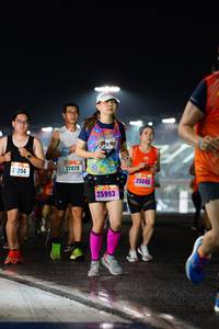 BIB: 21256, 22028, 25045, 25993
                            <button type="button" onclick="openModal(16105335)" class="btn btn-primary btn-sm float-right btn-popup" data-toggle="modal" data-target=".modal-high-quality">
                        <i class="fas fa-shopping-cart"></i> Add to Cart
                    </button>
                                            <button type="button" onclick="isThisMe(16105335, true)" class="btn btn-success btn-sm float-right btn-popup btn-isme hidden" data-toggle="tooltip" data-placement="bottom" title="นี่คือรูปของคุณใช่ไหม คลิกที่นี่เพื่อเอาเข้าอัลบั้ม">
                        <i class="fas fa-plus"></i> Add to album
                    </button>
                    <button type="button" onclick="isThisMe(16105335, false)" class="btn btn-warning btn-sm float-right btn-popup btn-isnotme hidden">
                        <i class="fas fa-ban"></i> Remove from album
                    </button>