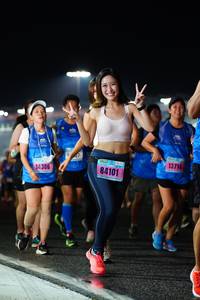 BIB: 13714, 14306, 84101, 
                            <button type="button" onclick="openModal(16150429)" class="btn btn-primary btn-sm float-right btn-popup" data-toggle="modal" data-target=".modal-high-quality">
                        <i class="fas fa-shopping-cart"></i> Add to Cart
                    </button>
                                            <button type="button" onclick="isThisMe(16150429, true)" class="btn btn-success btn-sm float-right btn-popup btn-isme hidden" data-toggle="tooltip" data-placement="bottom" title="นี่คือรูปของคุณใช่ไหม คลิกที่นี่เพื่อเอาเข้าอัลบั้ม">
                        <i class="fas fa-plus"></i> Add to album
                    </button>
                    <button type="button" onclick="isThisMe(16150429, false)" class="btn btn-warning btn-sm float-right btn-popup btn-isnotme hidden">
                        <i class="fas fa-ban"></i> Remove from album
                    </button>