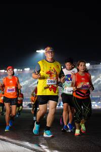 BIB: 23868, 209, 26421
                            <button type="button" onclick="openModal(16096751)" class="btn btn-primary btn-sm float-right btn-popup" data-toggle="modal" data-target=".modal-high-quality">
                        <i class="fas fa-shopping-cart"></i> Add to Cart
                    </button>
                                            <button type="button" onclick="isThisMe(16096751, true)" class="btn btn-success btn-sm float-right btn-popup btn-isme hidden" data-toggle="tooltip" data-placement="bottom" title="นี่คือรูปของคุณใช่ไหม คลิกที่นี่เพื่อเอาเข้าอัลบั้ม">
                        <i class="fas fa-plus"></i> Add to album
                    </button>
                    <button type="button" onclick="isThisMe(16096751, false)" class="btn btn-warning btn-sm float-right btn-popup btn-isnotme hidden">
                        <i class="fas fa-ban"></i> Remove from album
                    </button>