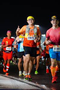 BIB: 21875, 109, 20551
                            <button type="button" onclick="openModal(16103117)" class="btn btn-primary btn-sm float-right btn-popup" data-toggle="modal" data-target=".modal-high-quality">
                        <i class="fas fa-shopping-cart"></i> Add to Cart
                    </button>
                                            <button type="button" onclick="isThisMe(16103117, true)" class="btn btn-success btn-sm float-right btn-popup btn-isme hidden" data-toggle="tooltip" data-placement="bottom" title="นี่คือรูปของคุณใช่ไหม คลิกที่นี่เพื่อเอาเข้าอัลบั้ม">
                        <i class="fas fa-plus"></i> Add to album
                    </button>
                    <button type="button" onclick="isThisMe(16103117, false)" class="btn btn-warning btn-sm float-right btn-popup btn-isnotme hidden">
                        <i class="fas fa-ban"></i> Remove from album
                    </button>