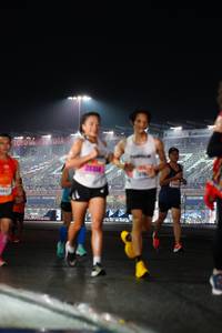 BIB: 
                            <button type="button" onclick="openModal(16091723)" class="btn btn-primary btn-sm float-right btn-popup" data-toggle="modal" data-target=".modal-high-quality">
                        <i class="fas fa-shopping-cart"></i> Add to Cart
                    </button>
                                            <button type="button" onclick="isThisMe(16091723, true)" class="btn btn-success btn-sm float-right btn-popup btn-isme hidden" data-toggle="tooltip" data-placement="bottom" title="นี่คือรูปของคุณใช่ไหม คลิกที่นี่เพื่อเอาเข้าอัลบั้ม">
                        <i class="fas fa-plus"></i> Add to album
                    </button>
                    <button type="button" onclick="isThisMe(16091723, false)" class="btn btn-warning btn-sm float-right btn-popup btn-isnotme hidden">
                        <i class="fas fa-ban"></i> Remove from album
                    </button>