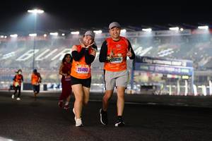 BIB: 25493
                            <button type="button" onclick="openModal(16121558)" class="btn btn-primary btn-sm float-right btn-popup" data-toggle="modal" data-target=".modal-high-quality">
                        <i class="fas fa-shopping-cart"></i> Add to Cart
                    </button>
                                            <button type="button" onclick="isThisMe(16121558, true)" class="btn btn-success btn-sm float-right btn-popup btn-isme hidden" data-toggle="tooltip" data-placement="bottom" title="นี่คือรูปของคุณใช่ไหม คลิกที่นี่เพื่อเอาเข้าอัลบั้ม">
                        <i class="fas fa-plus"></i> Add to album
                    </button>
                    <button type="button" onclick="isThisMe(16121558, false)" class="btn btn-warning btn-sm float-right btn-popup btn-isnotme hidden">
                        <i class="fas fa-ban"></i> Remove from album
                    </button>