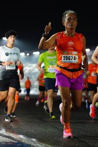 BIB: 2032, 20674, 23259
                            <button type="button" onclick="openModal(16101810)" class="btn btn-primary btn-sm float-right btn-popup" data-toggle="modal" data-target=".modal-high-quality">
                        <i class="fas fa-shopping-cart"></i> Add to Cart
                    </button>
                                            <button type="button" onclick="isThisMe(16101810, true)" class="btn btn-success btn-sm float-right btn-popup btn-isme hidden" data-toggle="tooltip" data-placement="bottom" title="นี่คือรูปของคุณใช่ไหม คลิกที่นี่เพื่อเอาเข้าอัลบั้ม">
                        <i class="fas fa-plus"></i> Add to album
                    </button>
                    <button type="button" onclick="isThisMe(16101810, false)" class="btn btn-warning btn-sm float-right btn-popup btn-isnotme hidden">
                        <i class="fas fa-ban"></i> Remove from album
                    </button>