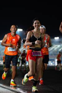 BIB: 21400, 27539
                            <button type="button" onclick="openModal(16094349)" class="btn btn-primary btn-sm float-right btn-popup" data-toggle="modal" data-target=".modal-high-quality">
                        <i class="fas fa-shopping-cart"></i> Add to Cart
                    </button>
                                            <button type="button" onclick="isThisMe(16094349, true)" class="btn btn-success btn-sm float-right btn-popup btn-isme hidden" data-toggle="tooltip" data-placement="bottom" title="นี่คือรูปของคุณใช่ไหม คลิกที่นี่เพื่อเอาเข้าอัลบั้ม">
                        <i class="fas fa-plus"></i> Add to album
                    </button>
                    <button type="button" onclick="isThisMe(16094349, false)" class="btn btn-warning btn-sm float-right btn-popup btn-isnotme hidden">
                        <i class="fas fa-ban"></i> Remove from album
                    </button>