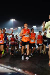 BIB: 24235, 22516, 629
                            <button type="button" onclick="openModal(16100507)" class="btn btn-primary btn-sm float-right btn-popup" data-toggle="modal" data-target=".modal-high-quality">
                        <i class="fas fa-shopping-cart"></i> Add to Cart
                    </button>
                                            <button type="button" onclick="isThisMe(16100507, true)" class="btn btn-success btn-sm float-right btn-popup btn-isme hidden" data-toggle="tooltip" data-placement="bottom" title="นี่คือรูปของคุณใช่ไหม คลิกที่นี่เพื่อเอาเข้าอัลบั้ม">
                        <i class="fas fa-plus"></i> Add to album
                    </button>
                    <button type="button" onclick="isThisMe(16100507, false)" class="btn btn-warning btn-sm float-right btn-popup btn-isnotme hidden">
                        <i class="fas fa-ban"></i> Remove from album
                    </button>