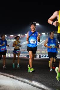 BIB: 10460, 9715, 12234
                            <button type="button" onclick="openModal(16129199)" class="btn btn-primary btn-sm float-right btn-popup" data-toggle="modal" data-target=".modal-high-quality">
                        <i class="fas fa-shopping-cart"></i> Add to Cart
                    </button>
                                            <button type="button" onclick="isThisMe(16129199, true)" class="btn btn-success btn-sm float-right btn-popup btn-isme hidden" data-toggle="tooltip" data-placement="bottom" title="นี่คือรูปของคุณใช่ไหม คลิกที่นี่เพื่อเอาเข้าอัลบั้ม">
                        <i class="fas fa-plus"></i> Add to album
                    </button>
                    <button type="button" onclick="isThisMe(16129199, false)" class="btn btn-warning btn-sm float-right btn-popup btn-isnotme hidden">
                        <i class="fas fa-ban"></i> Remove from album
                    </button>
