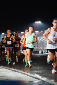 BIB: 2023, 20098, 20120, 21184, 
                            <button type="button" onclick="openModal(16086365)" class="btn btn-primary btn-sm float-right btn-popup" data-toggle="modal" data-target=".modal-high-quality">
                        <i class="fas fa-shopping-cart"></i> Add to Cart
                    </button>
                                            <button type="button" onclick="isThisMe(16086365, true)" class="btn btn-success btn-sm float-right btn-popup btn-isme hidden" data-toggle="tooltip" data-placement="bottom" title="นี่คือรูปของคุณใช่ไหม คลิกที่นี่เพื่อเอาเข้าอัลบั้ม">
                        <i class="fas fa-plus"></i> Add to album
                    </button>
                    <button type="button" onclick="isThisMe(16086365, false)" class="btn btn-warning btn-sm float-right btn-popup btn-isnotme hidden">
                        <i class="fas fa-ban"></i> Remove from album
                    </button>