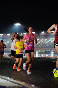 BIB: 25179, 25160
                            <button type="button" onclick="openModal(16089639)" class="btn btn-primary btn-sm float-right btn-popup" data-toggle="modal" data-target=".modal-high-quality">
                        <i class="fas fa-shopping-cart"></i> Add to Cart
                    </button>
                                            <button type="button" onclick="isThisMe(16089639, true)" class="btn btn-success btn-sm float-right btn-popup btn-isme hidden" data-toggle="tooltip" data-placement="bottom" title="นี่คือรูปของคุณใช่ไหม คลิกที่นี่เพื่อเอาเข้าอัลบั้ม">
                        <i class="fas fa-plus"></i> Add to album
                    </button>
                    <button type="button" onclick="isThisMe(16089639, false)" class="btn btn-warning btn-sm float-right btn-popup btn-isnotme hidden">
                        <i class="fas fa-ban"></i> Remove from album
                    </button>