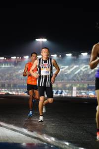 BIB: 24199
                            <button type="button" onclick="openModal(16086759)" class="btn btn-primary btn-sm float-right btn-popup" data-toggle="modal" data-target=".modal-high-quality">
                        <i class="fas fa-shopping-cart"></i> Add to Cart
                    </button>
                                            <button type="button" onclick="isThisMe(16086759, true)" class="btn btn-success btn-sm float-right btn-popup btn-isme hidden" data-toggle="tooltip" data-placement="bottom" title="นี่คือรูปของคุณใช่ไหม คลิกที่นี่เพื่อเอาเข้าอัลบั้ม">
                        <i class="fas fa-plus"></i> Add to album
                    </button>
                    <button type="button" onclick="isThisMe(16086759, false)" class="btn btn-warning btn-sm float-right btn-popup btn-isnotme hidden">
                        <i class="fas fa-ban"></i> Remove from album
                    </button>