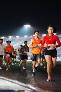 BIB: 
                            <button type="button" onclick="openModal(16091450)" class="btn btn-primary btn-sm float-right btn-popup" data-toggle="modal" data-target=".modal-high-quality">
                        <i class="fas fa-shopping-cart"></i> Add to Cart
                    </button>
                                            <button type="button" onclick="isThisMe(16091450, true)" class="btn btn-success btn-sm float-right btn-popup btn-isme hidden" data-toggle="tooltip" data-placement="bottom" title="นี่คือรูปของคุณใช่ไหม คลิกที่นี่เพื่อเอาเข้าอัลบั้ม">
                        <i class="fas fa-plus"></i> Add to album
                    </button>
                    <button type="button" onclick="isThisMe(16091450, false)" class="btn btn-warning btn-sm float-right btn-popup btn-isnotme hidden">
                        <i class="fas fa-ban"></i> Remove from album
                    </button>