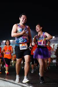 BIB: 23808
                            <button type="button" onclick="openModal(16104020)" class="btn btn-primary btn-sm float-right btn-popup" data-toggle="modal" data-target=".modal-high-quality">
                        <i class="fas fa-shopping-cart"></i> Add to Cart
                    </button>
                                            <button type="button" onclick="isThisMe(16104020, true)" class="btn btn-success btn-sm float-right btn-popup btn-isme hidden" data-toggle="tooltip" data-placement="bottom" title="นี่คือรูปของคุณใช่ไหม คลิกที่นี่เพื่อเอาเข้าอัลบั้ม">
                        <i class="fas fa-plus"></i> Add to album
                    </button>
                    <button type="button" onclick="isThisMe(16104020, false)" class="btn btn-warning btn-sm float-right btn-popup btn-isnotme hidden">
                        <i class="fas fa-ban"></i> Remove from album
                    </button>