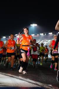 BIB: 4216
                            <button type="button" onclick="openModal(16106763)" class="btn btn-primary btn-sm float-right btn-popup" data-toggle="modal" data-target=".modal-high-quality">
                        <i class="fas fa-shopping-cart"></i> Add to Cart
                    </button>
                                            <button type="button" onclick="isThisMe(16106763, true)" class="btn btn-success btn-sm float-right btn-popup btn-isme hidden" data-toggle="tooltip" data-placement="bottom" title="นี่คือรูปของคุณใช่ไหม คลิกที่นี่เพื่อเอาเข้าอัลบั้ม">
                        <i class="fas fa-plus"></i> Add to album
                    </button>
                    <button type="button" onclick="isThisMe(16106763, false)" class="btn btn-warning btn-sm float-right btn-popup btn-isnotme hidden">
                        <i class="fas fa-ban"></i> Remove from album
                    </button>