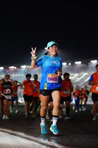 BIB: 26828
                            <button type="button" onclick="openModal(16103491)" class="btn btn-primary btn-sm float-right btn-popup" data-toggle="modal" data-target=".modal-high-quality">
                        <i class="fas fa-shopping-cart"></i> Add to Cart
                    </button>
                                            <button type="button" onclick="isThisMe(16103491, true)" class="btn btn-success btn-sm float-right btn-popup btn-isme hidden" data-toggle="tooltip" data-placement="bottom" title="นี่คือรูปของคุณใช่ไหม คลิกที่นี่เพื่อเอาเข้าอัลบั้ม">
                        <i class="fas fa-plus"></i> Add to album
                    </button>
                    <button type="button" onclick="isThisMe(16103491, false)" class="btn btn-warning btn-sm float-right btn-popup btn-isnotme hidden">
                        <i class="fas fa-ban"></i> Remove from album
                    </button>