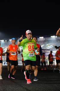 BIB: 190, 23167
                            <button type="button" onclick="openModal(16119217)" class="btn btn-primary btn-sm float-right btn-popup" data-toggle="modal" data-target=".modal-high-quality">
                        <i class="fas fa-shopping-cart"></i> Add to Cart
                    </button>
                                            <button type="button" onclick="isThisMe(16119217, true)" class="btn btn-success btn-sm float-right btn-popup btn-isme hidden" data-toggle="tooltip" data-placement="bottom" title="นี่คือรูปของคุณใช่ไหม คลิกที่นี่เพื่อเอาเข้าอัลบั้ม">
                        <i class="fas fa-plus"></i> Add to album
                    </button>
                    <button type="button" onclick="isThisMe(16119217, false)" class="btn btn-warning btn-sm float-right btn-popup btn-isnotme hidden">
                        <i class="fas fa-ban"></i> Remove from album
                    </button>