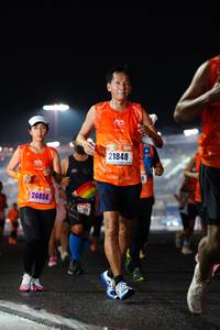 BIB: 21848, 26856
                            <button type="button" onclick="openModal(16104267)" class="btn btn-primary btn-sm float-right btn-popup" data-toggle="modal" data-target=".modal-high-quality">
                        <i class="fas fa-shopping-cart"></i> Add to Cart
                    </button>
                                            <button type="button" onclick="isThisMe(16104267, true)" class="btn btn-success btn-sm float-right btn-popup btn-isme hidden" data-toggle="tooltip" data-placement="bottom" title="นี่คือรูปของคุณใช่ไหม คลิกที่นี่เพื่อเอาเข้าอัลบั้ม">
                        <i class="fas fa-plus"></i> Add to album
                    </button>
                    <button type="button" onclick="isThisMe(16104267, false)" class="btn btn-warning btn-sm float-right btn-popup btn-isnotme hidden">
                        <i class="fas fa-ban"></i> Remove from album
                    </button>