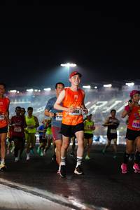 BIB: 2754, 239
                            <button type="button" onclick="openModal(16092123)" class="btn btn-primary btn-sm float-right btn-popup" data-toggle="modal" data-target=".modal-high-quality">
                        <i class="fas fa-shopping-cart"></i> Add to Cart
                    </button>
                                            <button type="button" onclick="isThisMe(16092123, true)" class="btn btn-success btn-sm float-right btn-popup btn-isme hidden" data-toggle="tooltip" data-placement="bottom" title="นี่คือรูปของคุณใช่ไหม คลิกที่นี่เพื่อเอาเข้าอัลบั้ม">
                        <i class="fas fa-plus"></i> Add to album
                    </button>
                    <button type="button" onclick="isThisMe(16092123, false)" class="btn btn-warning btn-sm float-right btn-popup btn-isnotme hidden">
                        <i class="fas fa-ban"></i> Remove from album
                    </button>