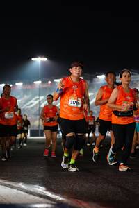 BIB: 217, 376, 
                            <button type="button" onclick="openModal(16110494)" class="btn btn-primary btn-sm float-right btn-popup" data-toggle="modal" data-target=".modal-high-quality">
                        <i class="fas fa-shopping-cart"></i> Add to Cart
                    </button>
                                            <button type="button" onclick="isThisMe(16110494, true)" class="btn btn-success btn-sm float-right btn-popup btn-isme hidden" data-toggle="tooltip" data-placement="bottom" title="นี่คือรูปของคุณใช่ไหม คลิกที่นี่เพื่อเอาเข้าอัลบั้ม">
                        <i class="fas fa-plus"></i> Add to album
                    </button>
                    <button type="button" onclick="isThisMe(16110494, false)" class="btn btn-warning btn-sm float-right btn-popup btn-isnotme hidden">
                        <i class="fas fa-ban"></i> Remove from album
                    </button>