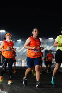 BIB: 26975
                            <button type="button" onclick="openModal(16102909)" class="btn btn-primary btn-sm float-right btn-popup" data-toggle="modal" data-target=".modal-high-quality">
                        <i class="fas fa-shopping-cart"></i> Add to Cart
                    </button>
                                            <button type="button" onclick="isThisMe(16102909, true)" class="btn btn-success btn-sm float-right btn-popup btn-isme hidden" data-toggle="tooltip" data-placement="bottom" title="นี่คือรูปของคุณใช่ไหม คลิกที่นี่เพื่อเอาเข้าอัลบั้ม">
                        <i class="fas fa-plus"></i> Add to album
                    </button>
                    <button type="button" onclick="isThisMe(16102909, false)" class="btn btn-warning btn-sm float-right btn-popup btn-isnotme hidden">
                        <i class="fas fa-ban"></i> Remove from album
                    </button>