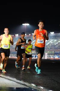 BIB: 24200, 21722, 21136
                            <button type="button" onclick="openModal(16086556)" class="btn btn-primary btn-sm float-right btn-popup" data-toggle="modal" data-target=".modal-high-quality">
                        <i class="fas fa-shopping-cart"></i> Add to Cart
                    </button>
                                            <button type="button" onclick="isThisMe(16086556, true)" class="btn btn-success btn-sm float-right btn-popup btn-isme hidden" data-toggle="tooltip" data-placement="bottom" title="นี่คือรูปของคุณใช่ไหม คลิกที่นี่เพื่อเอาเข้าอัลบั้ม">
                        <i class="fas fa-plus"></i> Add to album
                    </button>
                    <button type="button" onclick="isThisMe(16086556, false)" class="btn btn-warning btn-sm float-right btn-popup btn-isnotme hidden">
                        <i class="fas fa-ban"></i> Remove from album
                    </button>