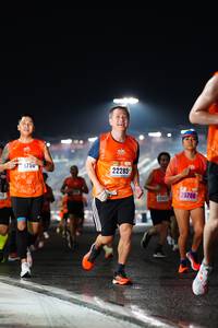 BIB: 175, 22285, 25760
                            <button type="button" onclick="openModal(16097890)" class="btn btn-primary btn-sm float-right btn-popup" data-toggle="modal" data-target=".modal-high-quality">
                        <i class="fas fa-shopping-cart"></i> Add to Cart
                    </button>
                                            <button type="button" onclick="isThisMe(16097890, true)" class="btn btn-success btn-sm float-right btn-popup btn-isme hidden" data-toggle="tooltip" data-placement="bottom" title="นี่คือรูปของคุณใช่ไหม คลิกที่นี่เพื่อเอาเข้าอัลบั้ม">
                        <i class="fas fa-plus"></i> Add to album
                    </button>
                    <button type="button" onclick="isThisMe(16097890, false)" class="btn btn-warning btn-sm float-right btn-popup btn-isnotme hidden">
                        <i class="fas fa-ban"></i> Remove from album
                    </button>