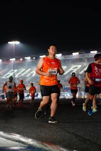 BIB: 3436
                            <button type="button" onclick="openModal(16113533)" class="btn btn-primary btn-sm float-right btn-popup" data-toggle="modal" data-target=".modal-high-quality">
                        <i class="fas fa-shopping-cart"></i> Add to Cart
                    </button>
                                            <button type="button" onclick="isThisMe(16113533, true)" class="btn btn-success btn-sm float-right btn-popup btn-isme hidden" data-toggle="tooltip" data-placement="bottom" title="นี่คือรูปของคุณใช่ไหม คลิกที่นี่เพื่อเอาเข้าอัลบั้ม">
                        <i class="fas fa-plus"></i> Add to album
                    </button>
                    <button type="button" onclick="isThisMe(16113533, false)" class="btn btn-warning btn-sm float-right btn-popup btn-isnotme hidden">
                        <i class="fas fa-ban"></i> Remove from album
                    </button>