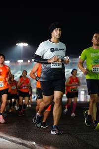 BIB: 23259, 220
                            <button type="button" onclick="openModal(16101806)" class="btn btn-primary btn-sm float-right btn-popup" data-toggle="modal" data-target=".modal-high-quality">
                        <i class="fas fa-shopping-cart"></i> Add to Cart
                    </button>
                                            <button type="button" onclick="isThisMe(16101806, true)" class="btn btn-success btn-sm float-right btn-popup btn-isme hidden" data-toggle="tooltip" data-placement="bottom" title="นี่คือรูปของคุณใช่ไหม คลิกที่นี่เพื่อเอาเข้าอัลบั้ม">
                        <i class="fas fa-plus"></i> Add to album
                    </button>
                    <button type="button" onclick="isThisMe(16101806, false)" class="btn btn-warning btn-sm float-right btn-popup btn-isnotme hidden">
                        <i class="fas fa-ban"></i> Remove from album
                    </button>