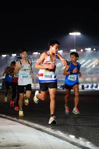 BIB: 10435, 10045, 10452
                            <button type="button" onclick="openModal(16125887)" class="btn btn-primary btn-sm float-right btn-popup" data-toggle="modal" data-target=".modal-high-quality">
                        <i class="fas fa-shopping-cart"></i> Add to Cart
                    </button>
                                            <button type="button" onclick="isThisMe(16125887, true)" class="btn btn-success btn-sm float-right btn-popup btn-isme hidden" data-toggle="tooltip" data-placement="bottom" title="นี่คือรูปของคุณใช่ไหม คลิกที่นี่เพื่อเอาเข้าอัลบั้ม">
                        <i class="fas fa-plus"></i> Add to album
                    </button>
                    <button type="button" onclick="isThisMe(16125887, false)" class="btn btn-warning btn-sm float-right btn-popup btn-isnotme hidden">
                        <i class="fas fa-ban"></i> Remove from album
                    </button>