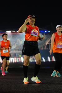 BIB: 7332, 27473, 24259
                            <button type="button" onclick="openModal(16116922)" class="btn btn-primary btn-sm float-right btn-popup" data-toggle="modal" data-target=".modal-high-quality">
                        <i class="fas fa-shopping-cart"></i> Add to Cart
                    </button>
                                            <button type="button" onclick="isThisMe(16116922, true)" class="btn btn-success btn-sm float-right btn-popup btn-isme hidden" data-toggle="tooltip" data-placement="bottom" title="นี่คือรูปของคุณใช่ไหม คลิกที่นี่เพื่อเอาเข้าอัลบั้ม">
                        <i class="fas fa-plus"></i> Add to album
                    </button>
                    <button type="button" onclick="isThisMe(16116922, false)" class="btn btn-warning btn-sm float-right btn-popup btn-isnotme hidden">
                        <i class="fas fa-ban"></i> Remove from album
                    </button>