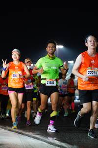 BIB: 22290, 21453, 25010, 27108
                            <button type="button" onclick="openModal(16105996)" class="btn btn-primary btn-sm float-right btn-popup" data-toggle="modal" data-target=".modal-high-quality">
                        <i class="fas fa-shopping-cart"></i> Add to Cart
                    </button>
                                            <button type="button" onclick="isThisMe(16105996, true)" class="btn btn-success btn-sm float-right btn-popup btn-isme hidden" data-toggle="tooltip" data-placement="bottom" title="นี่คือรูปของคุณใช่ไหม คลิกที่นี่เพื่อเอาเข้าอัลบั้ม">
                        <i class="fas fa-plus"></i> Add to album
                    </button>
                    <button type="button" onclick="isThisMe(16105996, false)" class="btn btn-warning btn-sm float-right btn-popup btn-isnotme hidden">
                        <i class="fas fa-ban"></i> Remove from album
                    </button>