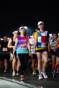 BIB: 25538, 23780
                            <button type="button" onclick="openModal(16112743)" class="btn btn-primary btn-sm float-right btn-popup" data-toggle="modal" data-target=".modal-high-quality">
                        <i class="fas fa-shopping-cart"></i> Add to Cart
                    </button>
                                            <button type="button" onclick="isThisMe(16112743, true)" class="btn btn-success btn-sm float-right btn-popup btn-isme hidden" data-toggle="tooltip" data-placement="bottom" title="นี่คือรูปของคุณใช่ไหม คลิกที่นี่เพื่อเอาเข้าอัลบั้ม">
                        <i class="fas fa-plus"></i> Add to album
                    </button>
                    <button type="button" onclick="isThisMe(16112743, false)" class="btn btn-warning btn-sm float-right btn-popup btn-isnotme hidden">
                        <i class="fas fa-ban"></i> Remove from album
                    </button>