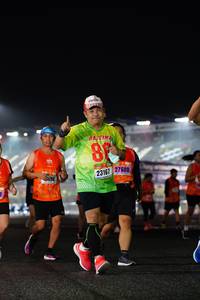 BIB: 23167, 27600
                            <button type="button" onclick="openModal(16119190)" class="btn btn-primary btn-sm float-right btn-popup" data-toggle="modal" data-target=".modal-high-quality">
                        <i class="fas fa-shopping-cart"></i> Add to Cart
                    </button>
                                            <button type="button" onclick="isThisMe(16119190, true)" class="btn btn-success btn-sm float-right btn-popup btn-isme hidden" data-toggle="tooltip" data-placement="bottom" title="นี่คือรูปของคุณใช่ไหม คลิกที่นี่เพื่อเอาเข้าอัลบั้ม">
                        <i class="fas fa-plus"></i> Add to album
                    </button>
                    <button type="button" onclick="isThisMe(16119190, false)" class="btn btn-warning btn-sm float-right btn-popup btn-isnotme hidden">
                        <i class="fas fa-ban"></i> Remove from album
                    </button>