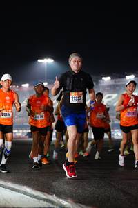 BIB: 21333, 20696, 26139, 20876
                            <button type="button" onclick="openModal(16094004)" class="btn btn-primary btn-sm float-right btn-popup" data-toggle="modal" data-target=".modal-high-quality">
                        <i class="fas fa-shopping-cart"></i> Add to Cart
                    </button>
                                            <button type="button" onclick="isThisMe(16094004, true)" class="btn btn-success btn-sm float-right btn-popup btn-isme hidden" data-toggle="tooltip" data-placement="bottom" title="นี่คือรูปของคุณใช่ไหม คลิกที่นี่เพื่อเอาเข้าอัลบั้ม">
                        <i class="fas fa-plus"></i> Add to album
                    </button>
                    <button type="button" onclick="isThisMe(16094004, false)" class="btn btn-warning btn-sm float-right btn-popup btn-isnotme hidden">
                        <i class="fas fa-ban"></i> Remove from album
                    </button>