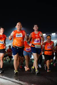 BIB: 0345, 247, 25012, 26587
                            <button type="button" onclick="openModal(16103155)" class="btn btn-primary btn-sm float-right btn-popup" data-toggle="modal" data-target=".modal-high-quality">
                        <i class="fas fa-shopping-cart"></i> Add to Cart
                    </button>
                                            <button type="button" onclick="isThisMe(16103155, true)" class="btn btn-success btn-sm float-right btn-popup btn-isme hidden" data-toggle="tooltip" data-placement="bottom" title="นี่คือรูปของคุณใช่ไหม คลิกที่นี่เพื่อเอาเข้าอัลบั้ม">
                        <i class="fas fa-plus"></i> Add to album
                    </button>
                    <button type="button" onclick="isThisMe(16103155, false)" class="btn btn-warning btn-sm float-right btn-popup btn-isnotme hidden">
                        <i class="fas fa-ban"></i> Remove from album
                    </button>