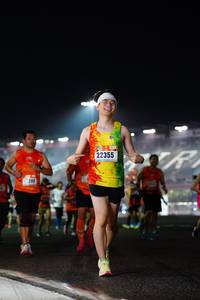 BIB: 22355, 280, 
                            <button type="button" onclick="openModal(16118541)" class="btn btn-primary btn-sm float-right btn-popup" data-toggle="modal" data-target=".modal-high-quality">
                        <i class="fas fa-shopping-cart"></i> Add to Cart
                    </button>
                                            <button type="button" onclick="isThisMe(16118541, true)" class="btn btn-success btn-sm float-right btn-popup btn-isme hidden" data-toggle="tooltip" data-placement="bottom" title="นี่คือรูปของคุณใช่ไหม คลิกที่นี่เพื่อเอาเข้าอัลบั้ม">
                        <i class="fas fa-plus"></i> Add to album
                    </button>
                    <button type="button" onclick="isThisMe(16118541, false)" class="btn btn-warning btn-sm float-right btn-popup btn-isnotme hidden">
                        <i class="fas fa-ban"></i> Remove from album
                    </button>