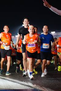 BIB: 26351, 64202, 23002
                            <button type="button" onclick="openModal(16111950)" class="btn btn-primary btn-sm float-right btn-popup" data-toggle="modal" data-target=".modal-high-quality">
                        <i class="fas fa-shopping-cart"></i> Add to Cart
                    </button>
                                            <button type="button" onclick="isThisMe(16111950, true)" class="btn btn-success btn-sm float-right btn-popup btn-isme hidden" data-toggle="tooltip" data-placement="bottom" title="นี่คือรูปของคุณใช่ไหม คลิกที่นี่เพื่อเอาเข้าอัลบั้ม">
                        <i class="fas fa-plus"></i> Add to album
                    </button>
                    <button type="button" onclick="isThisMe(16111950, false)" class="btn btn-warning btn-sm float-right btn-popup btn-isnotme hidden">
                        <i class="fas fa-ban"></i> Remove from album
                    </button>