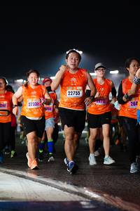 BIB: 22755, 264, 27331, 5804, 292
                            <button type="button" onclick="openModal(16111875)" class="btn btn-primary btn-sm float-right btn-popup" data-toggle="modal" data-target=".modal-high-quality">
                        <i class="fas fa-shopping-cart"></i> Add to Cart
                    </button>
                                            <button type="button" onclick="isThisMe(16111875, true)" class="btn btn-success btn-sm float-right btn-popup btn-isme hidden" data-toggle="tooltip" data-placement="bottom" title="นี่คือรูปของคุณใช่ไหม คลิกที่นี่เพื่อเอาเข้าอัลบั้ม">
                        <i class="fas fa-plus"></i> Add to album
                    </button>
                    <button type="button" onclick="isThisMe(16111875, false)" class="btn btn-warning btn-sm float-right btn-popup btn-isnotme hidden">
                        <i class="fas fa-ban"></i> Remove from album
                    </button>