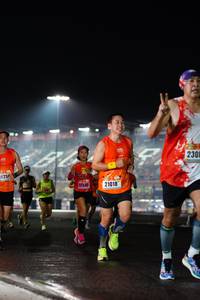 BIB: 2308, 425, 27540, 21018
                            <button type="button" onclick="openModal(16092111)" class="btn btn-primary btn-sm float-right btn-popup" data-toggle="modal" data-target=".modal-high-quality">
                        <i class="fas fa-shopping-cart"></i> Add to Cart
                    </button>
                                            <button type="button" onclick="isThisMe(16092111, true)" class="btn btn-success btn-sm float-right btn-popup btn-isme hidden" data-toggle="tooltip" data-placement="bottom" title="นี่คือรูปของคุณใช่ไหม คลิกที่นี่เพื่อเอาเข้าอัลบั้ม">
                        <i class="fas fa-plus"></i> Add to album
                    </button>
                    <button type="button" onclick="isThisMe(16092111, false)" class="btn btn-warning btn-sm float-right btn-popup btn-isnotme hidden">
                        <i class="fas fa-ban"></i> Remove from album
                    </button>