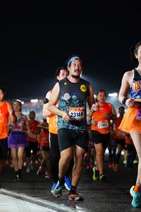 BIB: 23149, 22963
                            <button type="button" onclick="openModal(16103855)" class="btn btn-primary btn-sm float-right btn-popup" data-toggle="modal" data-target=".modal-high-quality">
                        <i class="fas fa-shopping-cart"></i> Add to Cart
                    </button>
                                            <button type="button" onclick="isThisMe(16103855, true)" class="btn btn-success btn-sm float-right btn-popup btn-isme hidden" data-toggle="tooltip" data-placement="bottom" title="นี่คือรูปของคุณใช่ไหม คลิกที่นี่เพื่อเอาเข้าอัลบั้ม">
                        <i class="fas fa-plus"></i> Add to album
                    </button>
                    <button type="button" onclick="isThisMe(16103855, false)" class="btn btn-warning btn-sm float-right btn-popup btn-isnotme hidden">
                        <i class="fas fa-ban"></i> Remove from album
                    </button>