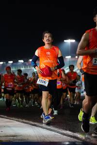 BIB: 23241
                            <button type="button" onclick="openModal(16110980)" class="btn btn-primary btn-sm float-right btn-popup" data-toggle="modal" data-target=".modal-high-quality">
                        <i class="fas fa-shopping-cart"></i> Add to Cart
                    </button>
                                            <button type="button" onclick="isThisMe(16110980, true)" class="btn btn-success btn-sm float-right btn-popup btn-isme hidden" data-toggle="tooltip" data-placement="bottom" title="นี่คือรูปของคุณใช่ไหม คลิกที่นี่เพื่อเอาเข้าอัลบั้ม">
                        <i class="fas fa-plus"></i> Add to album
                    </button>
                    <button type="button" onclick="isThisMe(16110980, false)" class="btn btn-warning btn-sm float-right btn-popup btn-isnotme hidden">
                        <i class="fas fa-ban"></i> Remove from album
                    </button>