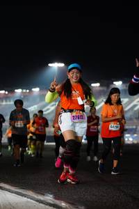 BIB: 27612, 64284, 
                            <button type="button" onclick="openModal(16119406)" class="btn btn-primary btn-sm float-right btn-popup" data-toggle="modal" data-target=".modal-high-quality">
                        <i class="fas fa-shopping-cart"></i> Add to Cart
                    </button>
                                            <button type="button" onclick="isThisMe(16119406, true)" class="btn btn-success btn-sm float-right btn-popup btn-isme hidden" data-toggle="tooltip" data-placement="bottom" title="นี่คือรูปของคุณใช่ไหม คลิกที่นี่เพื่อเอาเข้าอัลบั้ม">
                        <i class="fas fa-plus"></i> Add to album
                    </button>
                    <button type="button" onclick="isThisMe(16119406, false)" class="btn btn-warning btn-sm float-right btn-popup btn-isnotme hidden">
                        <i class="fas fa-ban"></i> Remove from album
                    </button>