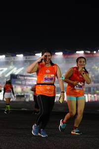 BIB: 94240
                            <button type="button" onclick="openModal(16121185)" class="btn btn-primary btn-sm float-right btn-popup" data-toggle="modal" data-target=".modal-high-quality">
                        <i class="fas fa-shopping-cart"></i> Add to Cart
                    </button>
                                            <button type="button" onclick="isThisMe(16121185, true)" class="btn btn-success btn-sm float-right btn-popup btn-isme hidden" data-toggle="tooltip" data-placement="bottom" title="นี่คือรูปของคุณใช่ไหม คลิกที่นี่เพื่อเอาเข้าอัลบั้ม">
                        <i class="fas fa-plus"></i> Add to album
                    </button>
                    <button type="button" onclick="isThisMe(16121185, false)" class="btn btn-warning btn-sm float-right btn-popup btn-isnotme hidden">
                        <i class="fas fa-ban"></i> Remove from album
                    </button>