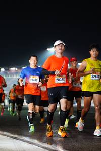 BIB: 22552, 20398, 23448, 20321
                            <button type="button" onclick="openModal(16092172)" class="btn btn-primary btn-sm float-right btn-popup" data-toggle="modal" data-target=".modal-high-quality">
                        <i class="fas fa-shopping-cart"></i> Add to Cart
                    </button>
                                            <button type="button" onclick="isThisMe(16092172, true)" class="btn btn-success btn-sm float-right btn-popup btn-isme hidden" data-toggle="tooltip" data-placement="bottom" title="นี่คือรูปของคุณใช่ไหม คลิกที่นี่เพื่อเอาเข้าอัลบั้ม">
                        <i class="fas fa-plus"></i> Add to album
                    </button>
                    <button type="button" onclick="isThisMe(16092172, false)" class="btn btn-warning btn-sm float-right btn-popup btn-isnotme hidden">
                        <i class="fas fa-ban"></i> Remove from album
                    </button>