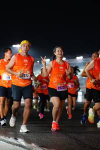 BIB: 2773, 1348, 25227
                            <button type="button" onclick="openModal(16104200)" class="btn btn-primary btn-sm float-right btn-popup" data-toggle="modal" data-target=".modal-high-quality">
                        <i class="fas fa-shopping-cart"></i> Add to Cart
                    </button>
                                            <button type="button" onclick="isThisMe(16104200, true)" class="btn btn-success btn-sm float-right btn-popup btn-isme hidden" data-toggle="tooltip" data-placement="bottom" title="นี่คือรูปของคุณใช่ไหม คลิกที่นี่เพื่อเอาเข้าอัลบั้ม">
                        <i class="fas fa-plus"></i> Add to album
                    </button>
                    <button type="button" onclick="isThisMe(16104200, false)" class="btn btn-warning btn-sm float-right btn-popup btn-isnotme hidden">
                        <i class="fas fa-ban"></i> Remove from album
                    </button>