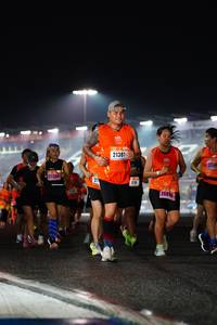 BIB: 21381, 25204, 268
                            <button type="button" onclick="openModal(16108032)" class="btn btn-primary btn-sm float-right btn-popup" data-toggle="modal" data-target=".modal-high-quality">
                        <i class="fas fa-shopping-cart"></i> Add to Cart
                    </button>
                                            <button type="button" onclick="isThisMe(16108032, true)" class="btn btn-success btn-sm float-right btn-popup btn-isme hidden" data-toggle="tooltip" data-placement="bottom" title="นี่คือรูปของคุณใช่ไหม คลิกที่นี่เพื่อเอาเข้าอัลบั้ม">
                        <i class="fas fa-plus"></i> Add to album
                    </button>
                    <button type="button" onclick="isThisMe(16108032, false)" class="btn btn-warning btn-sm float-right btn-popup btn-isnotme hidden">
                        <i class="fas fa-ban"></i> Remove from album
                    </button>