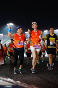 BIB: 21731, 27073, 25378
                            <button type="button" onclick="openModal(16120186)" class="btn btn-primary btn-sm float-right btn-popup" data-toggle="modal" data-target=".modal-high-quality">
                        <i class="fas fa-shopping-cart"></i> Add to Cart
                    </button>
                                            <button type="button" onclick="isThisMe(16120186, true)" class="btn btn-success btn-sm float-right btn-popup btn-isme hidden" data-toggle="tooltip" data-placement="bottom" title="นี่คือรูปของคุณใช่ไหม คลิกที่นี่เพื่อเอาเข้าอัลบั้ม">
                        <i class="fas fa-plus"></i> Add to album
                    </button>
                    <button type="button" onclick="isThisMe(16120186, false)" class="btn btn-warning btn-sm float-right btn-popup btn-isnotme hidden">
                        <i class="fas fa-ban"></i> Remove from album
                    </button>