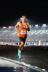 BIB: 21992
                            <button type="button" onclick="openModal(16083911)" class="btn btn-primary btn-sm float-right btn-popup" data-toggle="modal" data-target=".modal-high-quality">
                        <i class="fas fa-shopping-cart"></i> Add to Cart
                    </button>
                                            <button type="button" onclick="isThisMe(16083911, true)" class="btn btn-success btn-sm float-right btn-popup btn-isme hidden" data-toggle="tooltip" data-placement="bottom" title="นี่คือรูปของคุณใช่ไหม คลิกที่นี่เพื่อเอาเข้าอัลบั้ม">
                        <i class="fas fa-plus"></i> Add to album
                    </button>
                    <button type="button" onclick="isThisMe(16083911, false)" class="btn btn-warning btn-sm float-right btn-popup btn-isnotme hidden">
                        <i class="fas fa-ban"></i> Remove from album
                    </button>